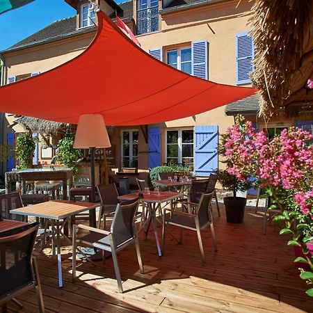 Le Moulin De Lily Hotel Palaiseau Exterior photo
