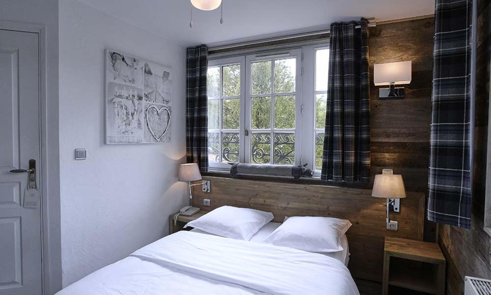 Le Moulin De Lily Hotel Palaiseau Exterior photo