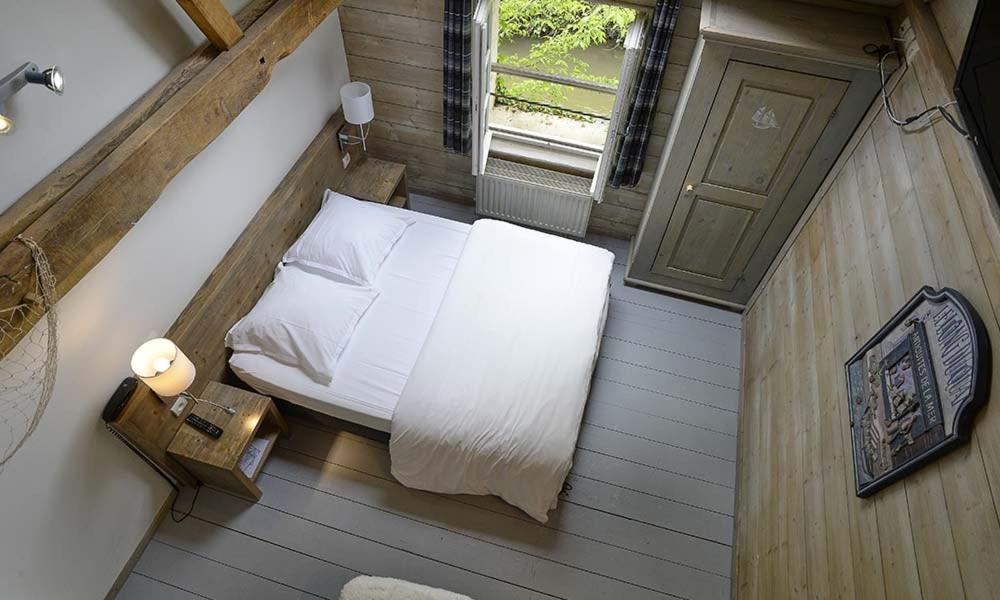 Le Moulin De Lily Hotel Palaiseau Exterior photo