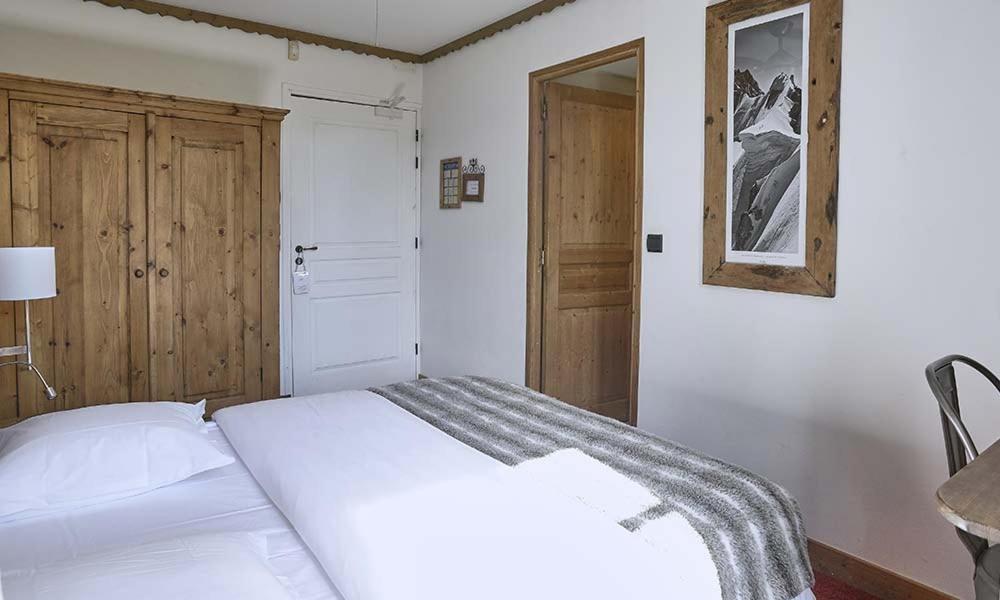 Le Moulin De Lily Hotel Palaiseau Exterior photo