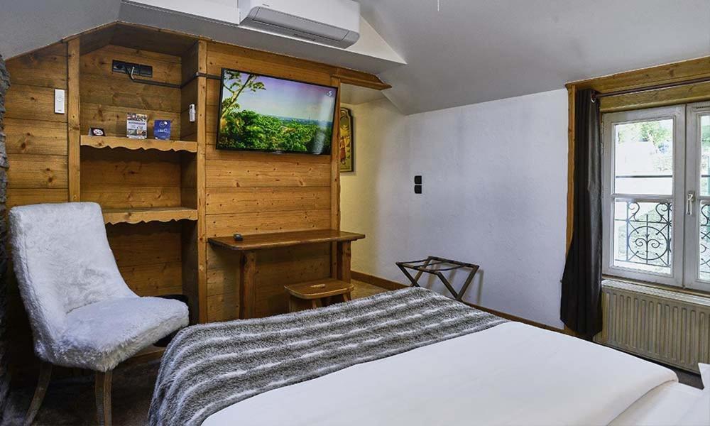 Le Moulin De Lily Hotel Palaiseau Exterior photo