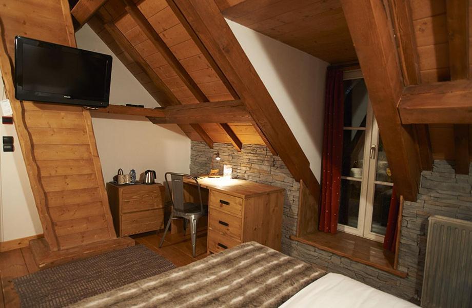 Le Moulin De Lily Hotel Palaiseau Exterior photo