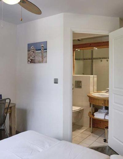 Le Moulin De Lily Hotel Palaiseau Exterior photo
