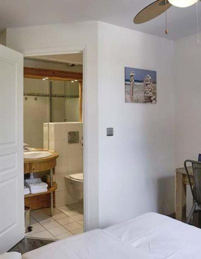 Le Moulin De Lily Hotel Palaiseau Exterior photo
