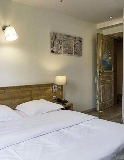 Le Moulin De Lily Hotel Palaiseau Exterior photo