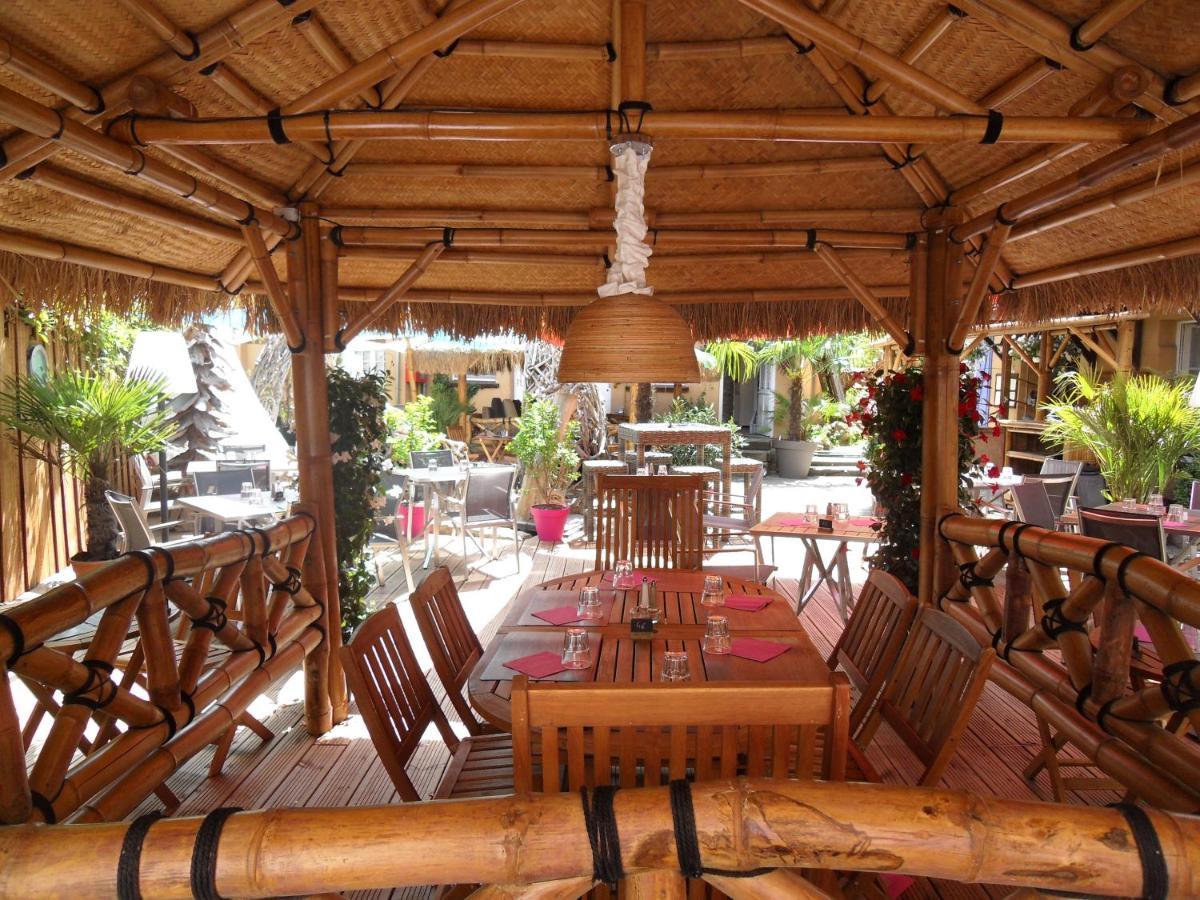 Le Moulin De Lily Hotel Palaiseau Exterior photo