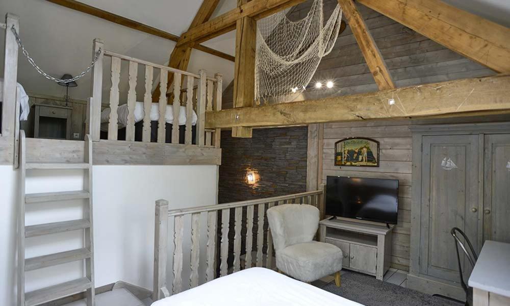 Le Moulin De Lily Hotel Palaiseau Exterior photo