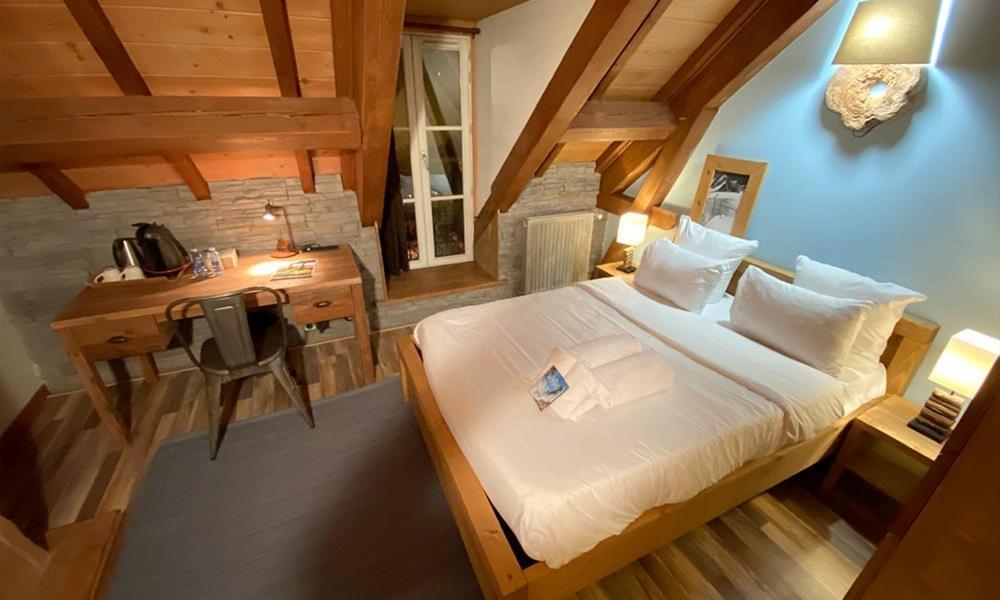 Le Moulin De Lily Hotel Palaiseau Exterior photo