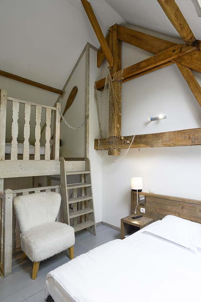 Le Moulin De Lily Hotel Palaiseau Exterior photo