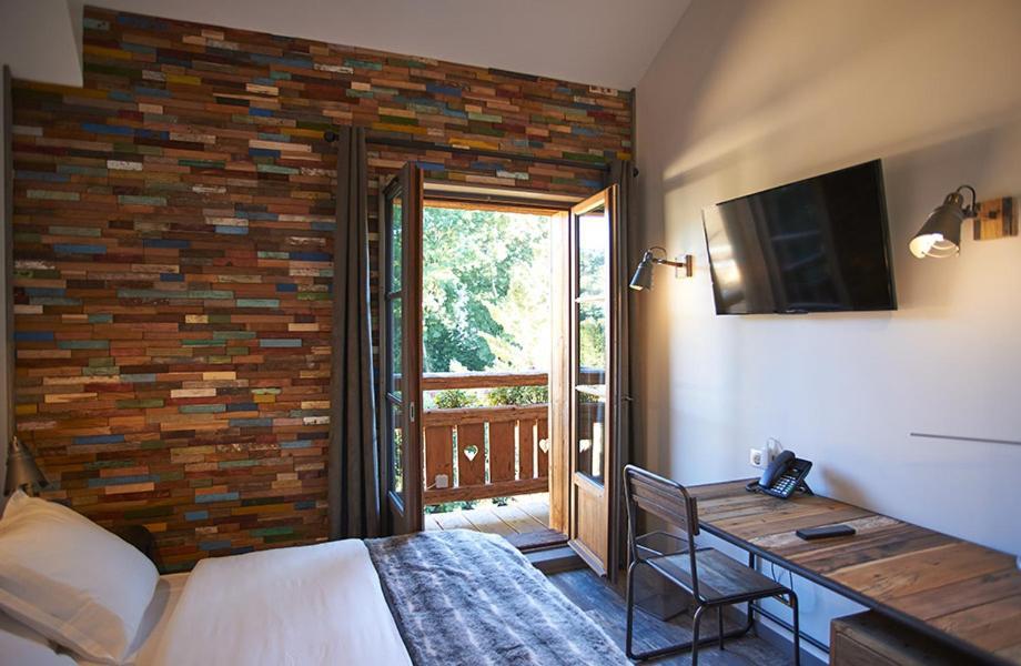 Le Moulin De Lily Hotel Palaiseau Exterior photo